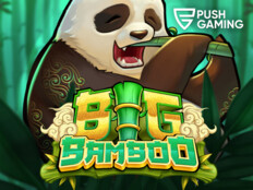 Betmaster casino review68